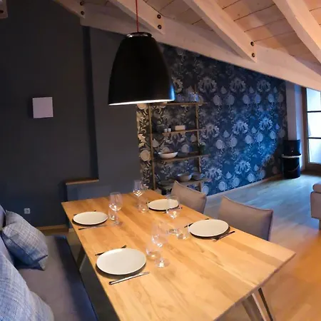 Ferienwohnung Alpzeit Blaichach Buitenkant foto